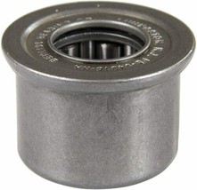 Mower Front Wheel Bearings For Wheel Horse C120 C81 John Deere STX46 215-267 - $26.72