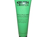 Keratin Complex PicturePerfect Hair Bond Sealing Masque 4oz - £18.01 GBP