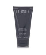 Eternity After Shave Balm By Calvin Klein - $25.99