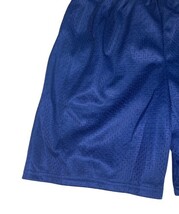 Lot 4 Badger Sport Athletic Shorts – Youth Medium Perfect for Teams Schools image 3