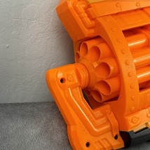 Item image 14