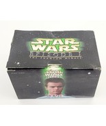 KFC Star Wars Episode 1 The Phantom Menace Planet Naboo - £11.31 GBP