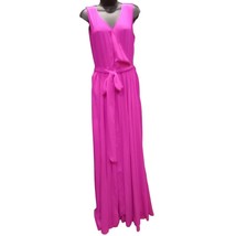 Vici Woman&#39;s Size Large Maxi Dress - £26.84 GBP