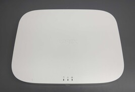 Lorex YN843A82-8AB4-E 4K NVR Security System w/ 4 Smart Deterrence Cameras image 5