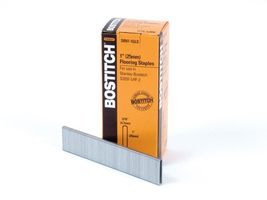 BOSTITCH 97 Series Staple 1IN - $52.01