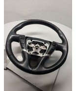 MURANO    2009 Steering Wheel 1093410     - $122.24 CAD