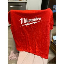 Milwaukee Shirt Size XL - $19.80