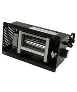 Comfort Glow Gas Blower - Fits GSD221/2211 &amp; GDSD2845/2846-20-6143 - $1,655.68 MXN