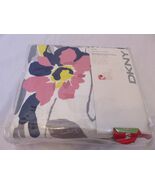 DKNY WATERCOLOR FIELD King duvet Cover - $1,936.22 MXN