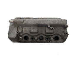 Right Valve Cover From 2009 Honda Odyssey  3.5 - £65.67 GBP