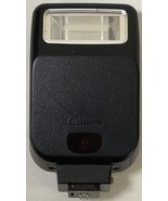 Canon Shoe Mount Flash - $9.38 CAD