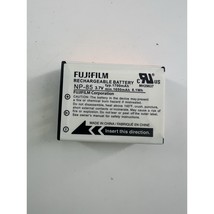 Item image 8