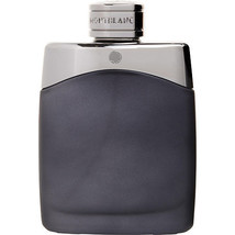 Mont Blanc Legend By Mont Blanc Aftershave Lotion Spray 3.3 Oz (New Packaging) - £41.01 GBP