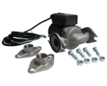 Rheem RH17920 Timer Based Recirculation Pump Kit for Tankless Water Heaters - $177.71