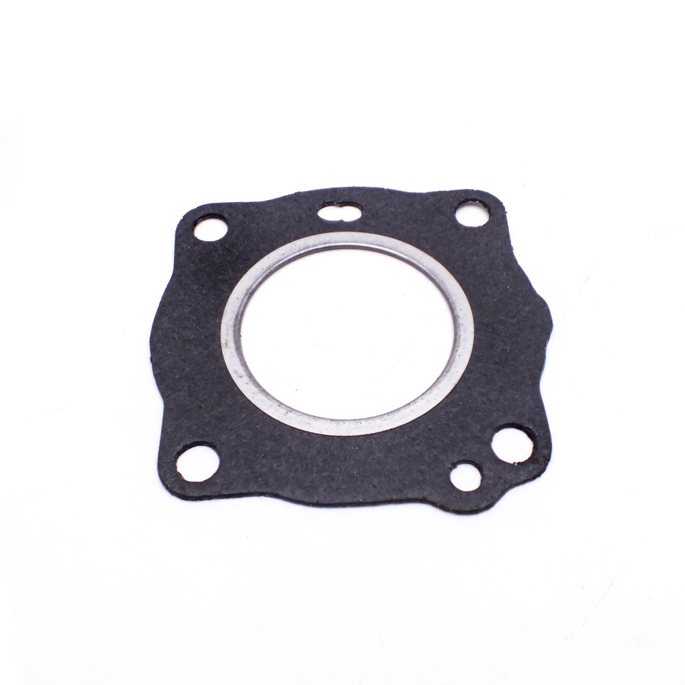 11141-98300 Cylinder Head Gasket For Suzuki Outboard 4Hp DT3.5 Sierra 18-3815