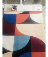ShipN24Hours.New-Bed Bath and Beyond Multi Table Runner 14 X 72 inc. - $51.45 CAD
