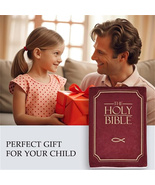 Sponge Bible Pillow Plush Toys Best Christian Gifts For Kids - $36.90