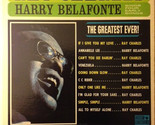 The Greatest Ever [Vinyl] - $29.99