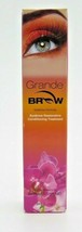 Grande Brow Eyebrow Restorative Conditioning Treatment, 0.1 oz. - $38.99