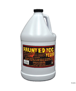 Fog Juice Gallon - Halloween Party Decoration Accessory - $787.29 MXN