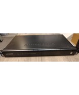 AUTONOMIC MMS-2A Two Source Mirage Audio Server with power supply ⭐️TEST... - $136.41 CAD