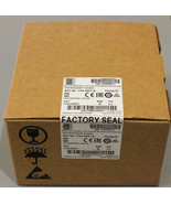  New Original AB 1794-AENT SER B Flex I/O EtherNet/IP Adaptor 1794AENT - $1,290.00