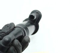 2006-2018 VOLKSWAGEN GOLF RABBIT JETTA EVAP CHARCOAL CANISTER VALVE H1681 image 11