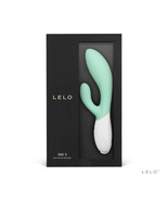 Lelo Ina 3 Seaweed - $221.53
