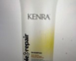 Kenra Triple Repair Shampoo For Bond Repair 33.8 oz - $45.00