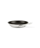 All-Clad NONSTICK D3 Compact  8.5&quot;  Fry-Pan - $95.07 CAD