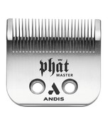 561949 Phat Master Carbon-Steel Cordless Mlc Replacement Blade, Silver - $57.99