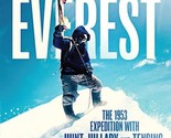 The Conquest of Everest DVD | Region 4 - $14.85