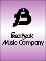 Fred Bock Music Nothing on Earth SATB Arranged by Douglas Mears [Sheet m... - $3.25