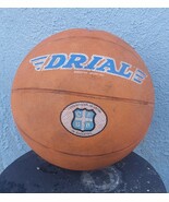 old Basketball ball pelota collection South American tournament,americup - $135.61 CAD