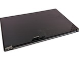 Genuine Dell Precision 5470 14&quot; QHD Touchscreen LCD Assembly - N82J2 0N8... - $289.99