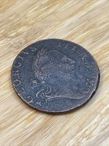 Copy Reproduction Pirate Ship Shipwreck Coin KG - $29.69