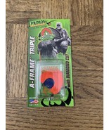 Primos A Frame Triple Turkey Call - $98.88