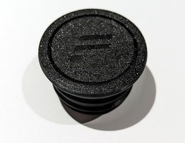 Fanatec QR1 Dust Cap/Cover For CSL DD, GT DD Pro, DD1, DD2 Wheel Bases - £3.97 GBP