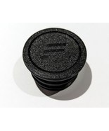 Fanatec QR1 Dust Cap/Cover For CSL DD, GT DD Pro, DD1, DD2 Wheel Bases - £4.01 GBP