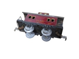 Item image 3