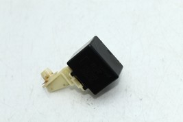 2006-2013 LEXUS IS250 IS350 STOP LAMP CONTROL RELAY MODULE H1288 image 3