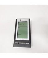 Ambient Weather WS - 1171A Weather Station (Receiver Only) Manual - $17.99