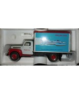 1st Gear New In Box Ford 1951 Dry Goods Van 1:34 Scale - £15.98 GBP