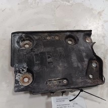 INFINITI Q50 Battery Holder Tray  2014 2015 2016 2017 2018 - $19.84