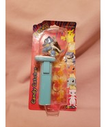 Pokemon Blastoise Candy Catcher Dispenser 1999 by Bandai Still in Box - £7.81 GBP