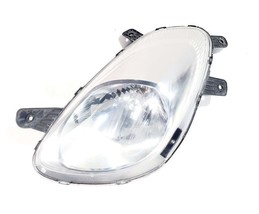 2006 2010 Pontiac Solstice  Driver Left Headlight OEM 1588581090 Day Warranty... - $594.00