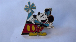 Disney Trading Pins 152515 Mickey - Celebrate 90th Birthday - £7.57 GBP