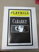 PictureFramingMatfor Playbill fits standard 8x10 picture mat choose color DOUBLE - £2.79 GBP+