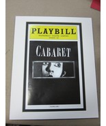 PictureFramingMatfor Playbill fits standard 8x10 picture mat choose color DOUBLE - £2.76 GBP - £4.34 GBP