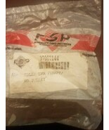 NEW WHIRLPOOL DRYER IDLER LVR/SHAFT 37001144 - €30,48 EUR